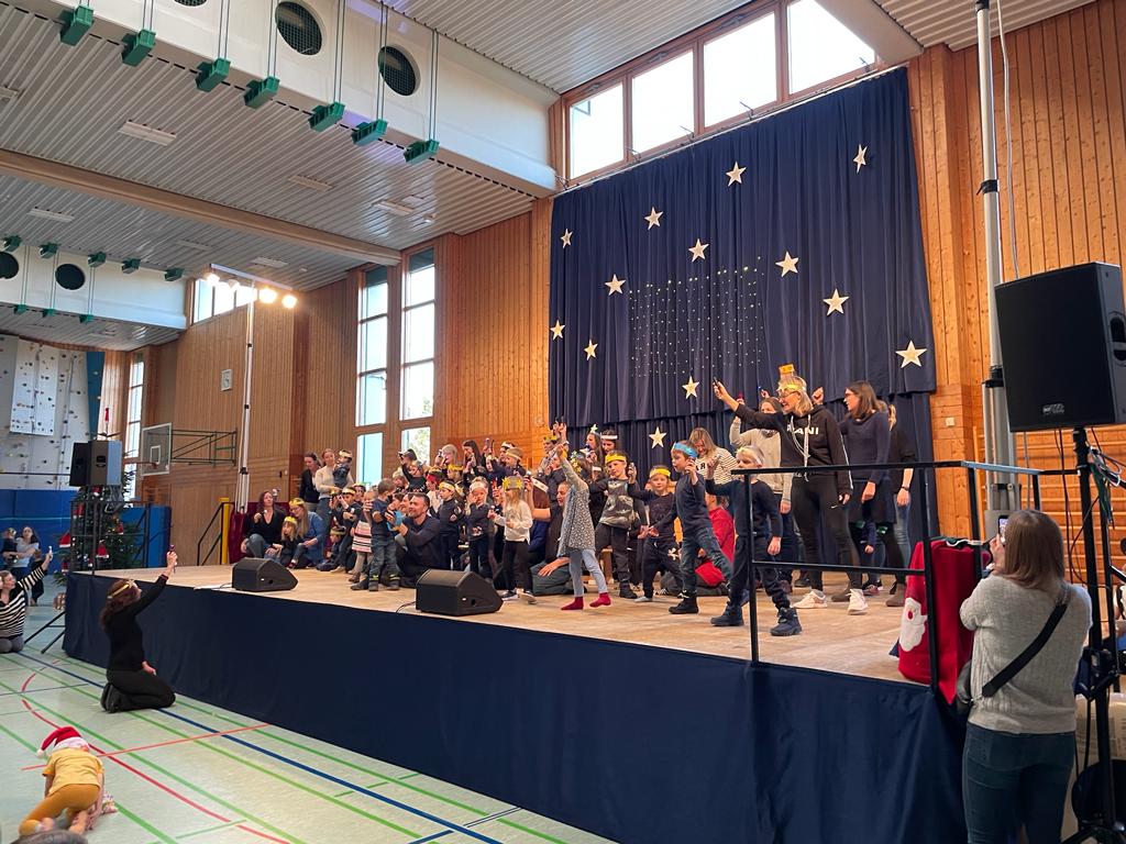 Fasching 2020
